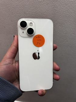 iphone 14 256gb unlocked sold with store warranty 