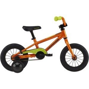 Children's Cannondale Bike