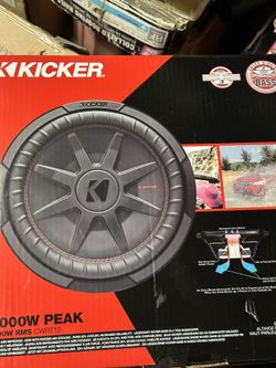 Kickers 12s Got Two New