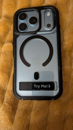 iPhone 18 pro