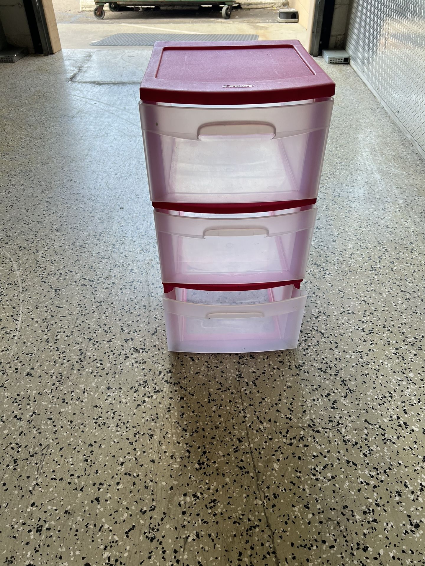 Storage