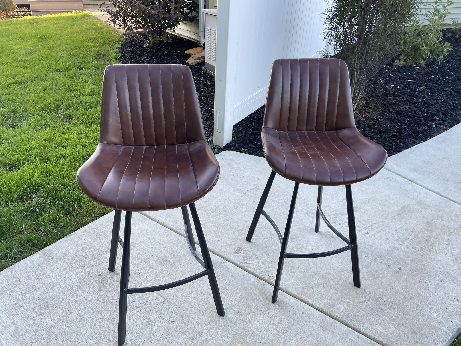 Barstools