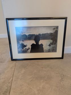 Porcupine tree Deadwing album art