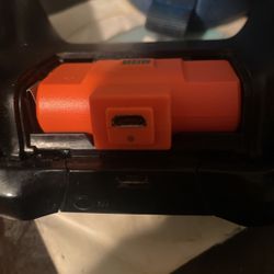 Xbox Rechargeable Packs