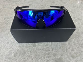 NEW OAKLEY RADAR EV PATH SUNGLASSESS
