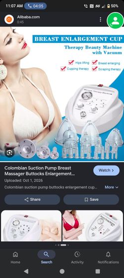 Items for sale