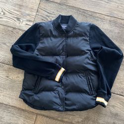 Abercrombie And Fitch