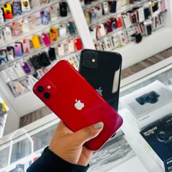iPhone 11 64 gb unlocked