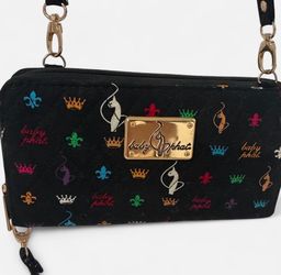 cute purse