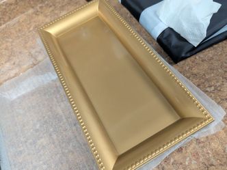 Plates