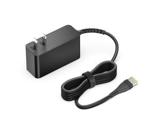 HKY Replacement Resmed AirMini 20W Power Supply 380002 24V AC Adapter for All ResMed AirMini CPAP Machines ResMed AirMini CPAP/AutoSet/AutoSet for Her
