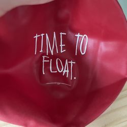 Pennywise Balloon