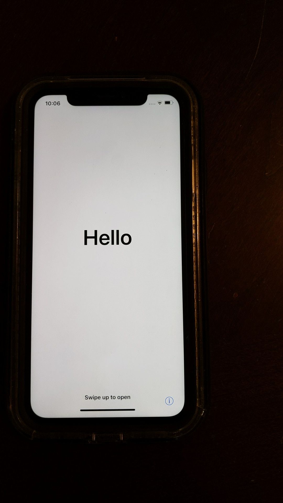 Locked iPhone XR for Sale in Mesa, AZ OfferUp