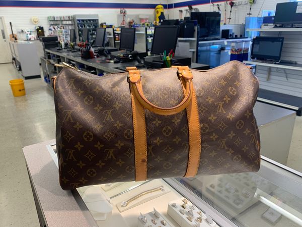 Louis Vuitton for Sale in Houston, TX - OfferUp