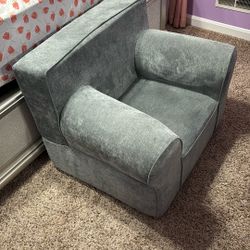 Mini Sofa 