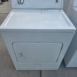 Electric Dryer Free Delivery 