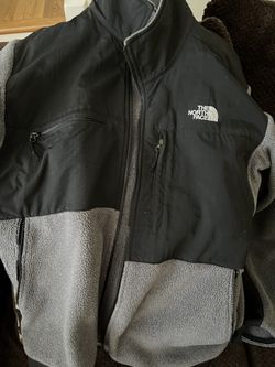 mens denali jacket 
