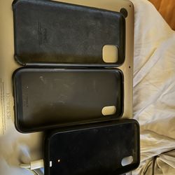 iPhone 8 Charging Cases 