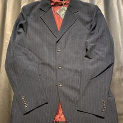 New mens dress clothing 