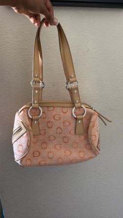 Guess Purse