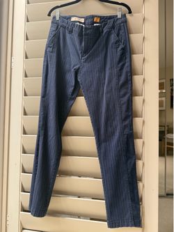 Anthropologie pants