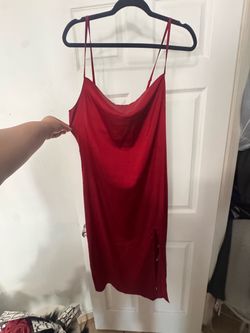 Clothes