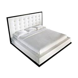 Cal King Bed Frame 