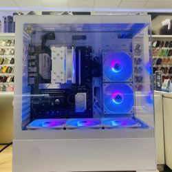 Gaming PC Asus Prime B650 