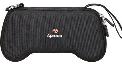 Aproca Travel Case