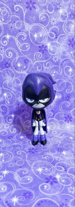 Raven