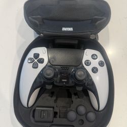 DualSense Edge Pro Controller