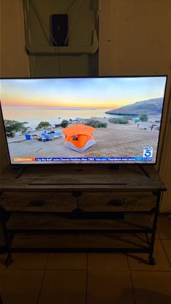 Lg 50 inch hdtv