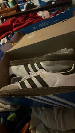 Samba Og
