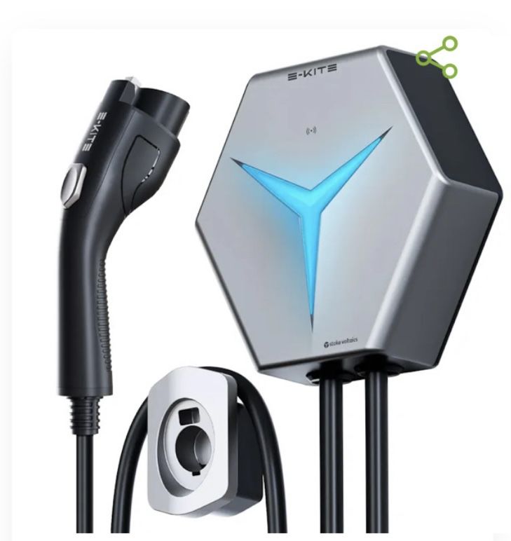 Electric Vehicle Charging Station Level 2,All Products : American Fashion Style Bags On Sale