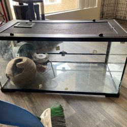 Tank