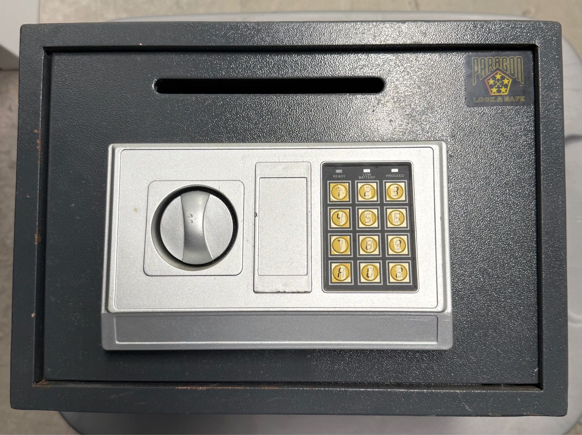 Image #1