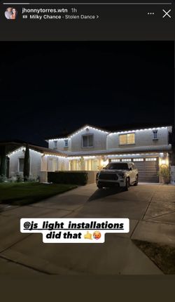 Govee Lights