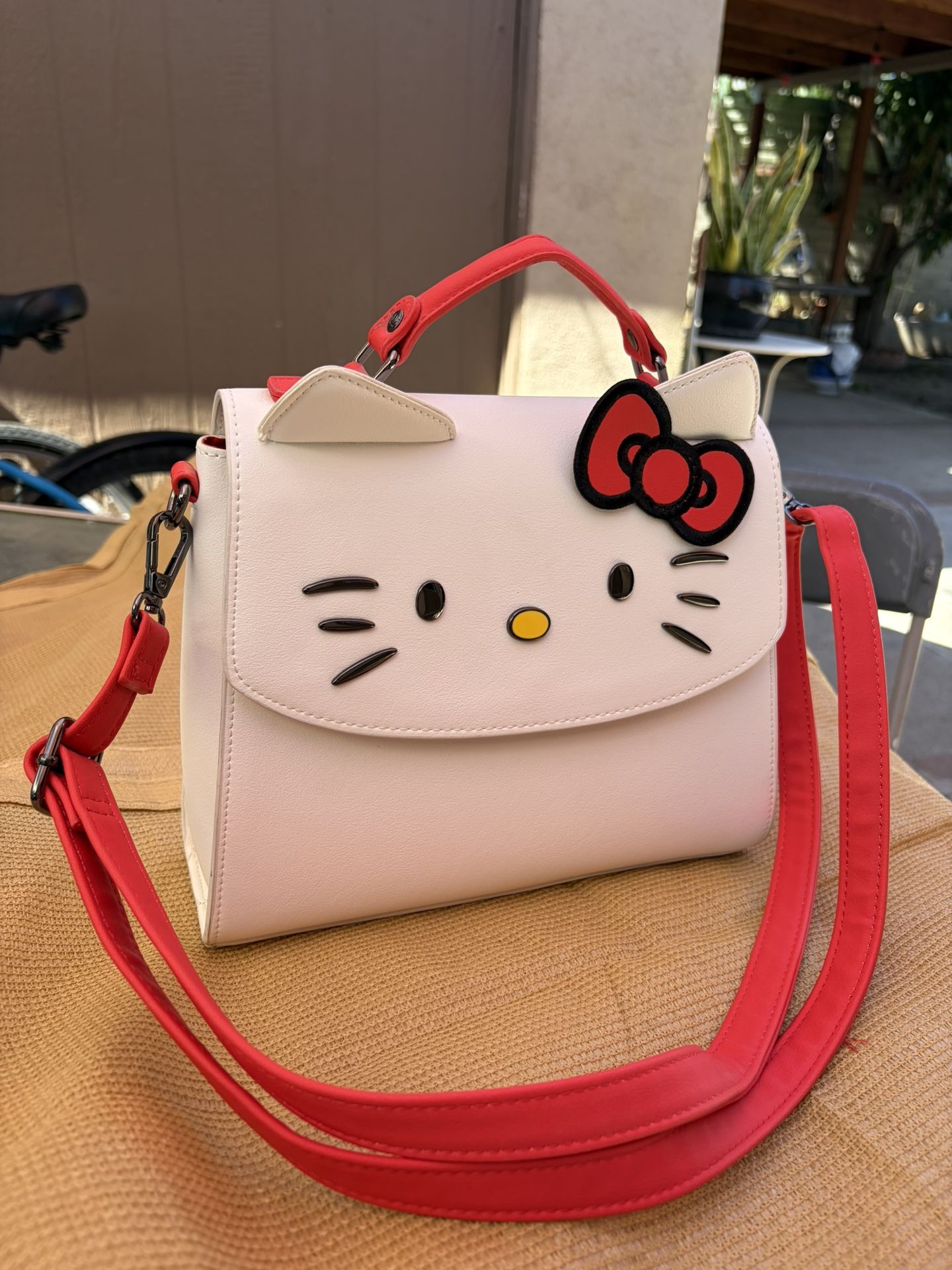 Purse