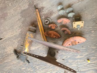 10 ton hydraulic pipe bender