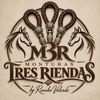 Monturas Tres Riendas 
