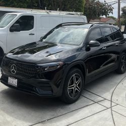Window Automotive Tint Film