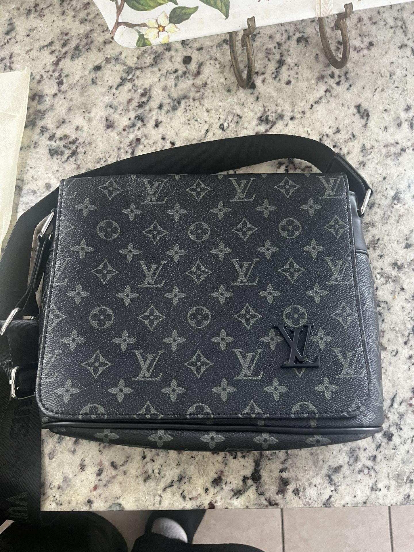 LV bag