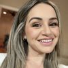 Carina Iskenderian
