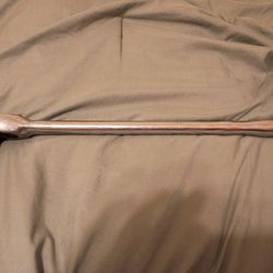 Cornwell Professional Grade Heavy Duty 1/2" Drive Ratchet With 12" Inch Handle 