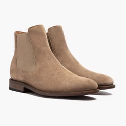 G By Guess Men Boots Size 8
