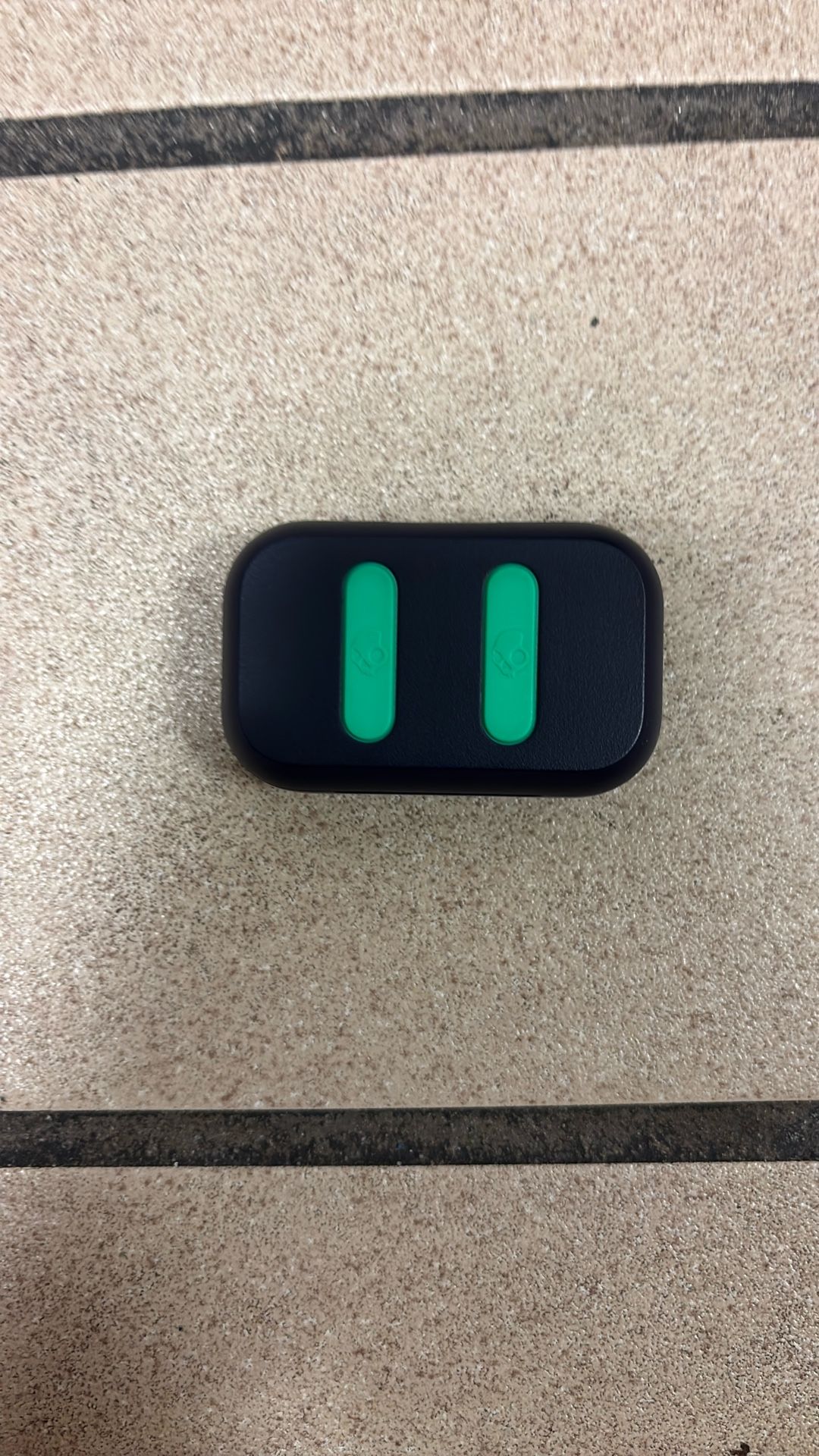 Android Earbuds