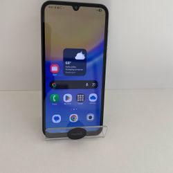 Galaxy A15 5G T-Mobile 128gb