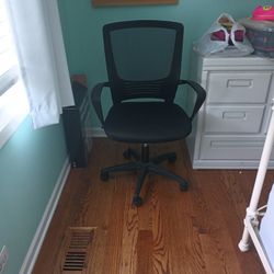 Desk Chair