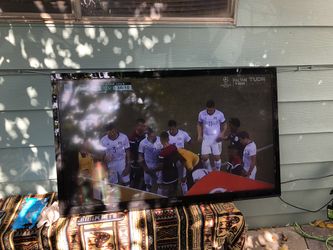 Tv 46