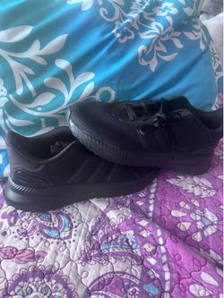 Adidas cloud foam
